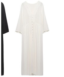 Re:EDIT | カーディガン/ボレロ