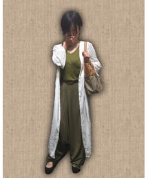 普通ver | その他