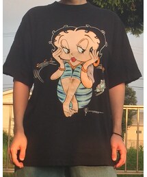 古着 | Tシャツ/カットソー