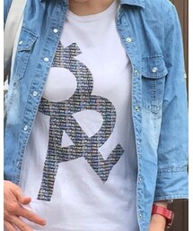 THE ORAL CIGARETTES | Tシャツ/カットソー