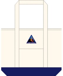 Perfume | トートバッグ