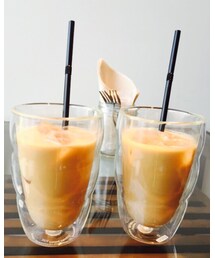 Ryumon Coffeestand | 食器/キッチン