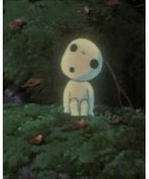 こだま | その他