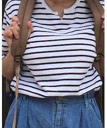 pbi | Tシャツ/カットソー