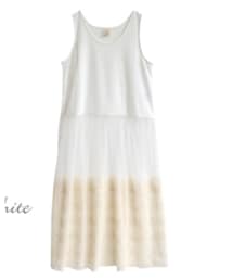 イーザッカマニアストアーズ | ワンピース/ドレス