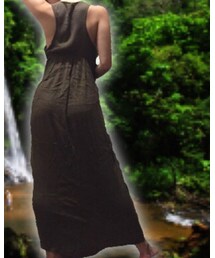 khush khush | ワンピース