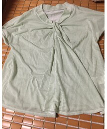 ベルメゾン | シャツ/ブラウス