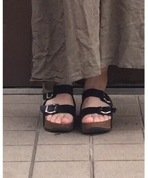 しまむら | サンダル