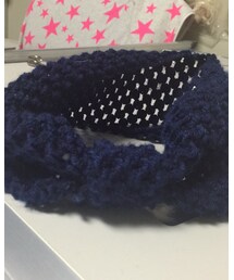 Lattice | ヘアバンド