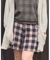 原宿の古着屋さん | その他パンツ