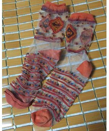 tutuanna | ソックス/靴下