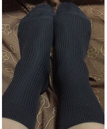 tutuanna | ソックス/靴下