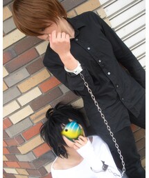 有名なあのシーン | その他