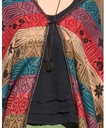 khush khush | Tシャツ/カットソー