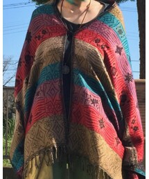 STALL | マフラー