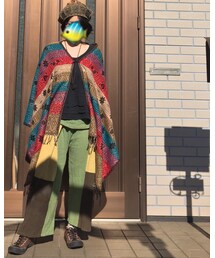 CONVERSEばーじょん | その他