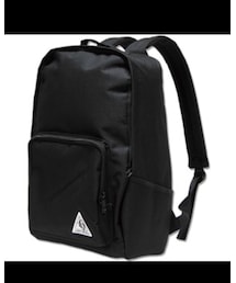 Perfume | バックパック/リュック