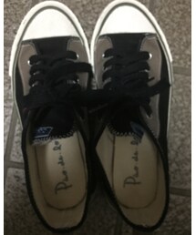 Pao de lo | スニーカー