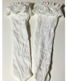 tutuanna | ソックス/靴下