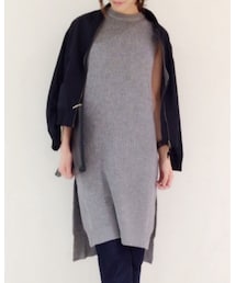 RAY CASSIN | ニット/セーター