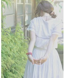 ポトレ3 | その他