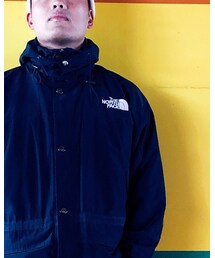 THE NORTH FACE | ジャケット/アウター