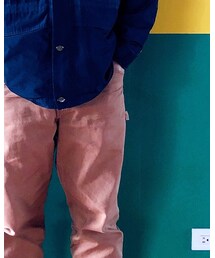 Dickies | パンツ