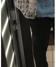 UNIQLO | その他パンツ