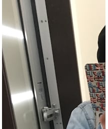 no brand | ハンチング/ベレー帽