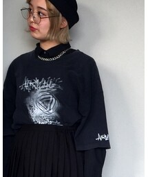 used | Tシャツ/カットソー