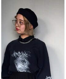 UNIQLO | シャツ/ブラウス