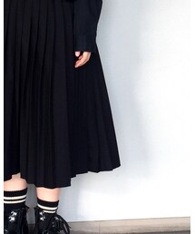 earth music&ecology | スカート