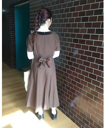 kINJI | ワンピース