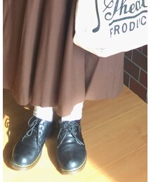 Dr. Martens | シューズ