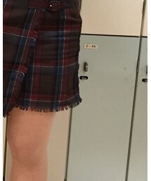 jouetie | スカート