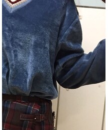 KINJI | Tシャツ/カットソー