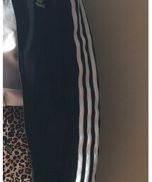 adidas | ジャージ