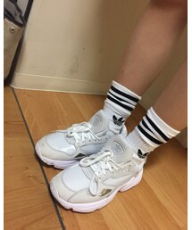 adidas | スニーカー