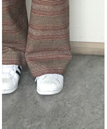 adidas | スニーカー