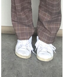 adidas | スニーカー