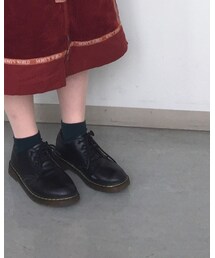 Dr. Martens | シューズ