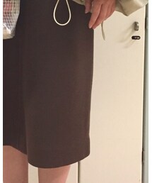 KINJI | スカート