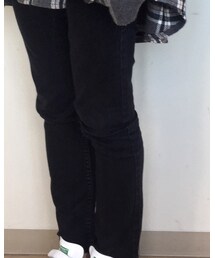 H&M | その他パンツ