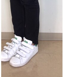 adidas | スニーカー