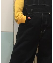 used | Tシャツ/カットソー