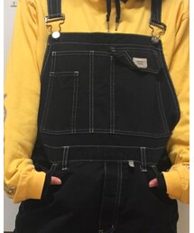 Calvin Klein | サロペット/オーバーオール