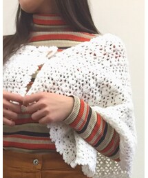 used | ニット/セーター