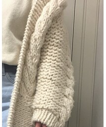 TODAYFUL | ジャケット/アウター