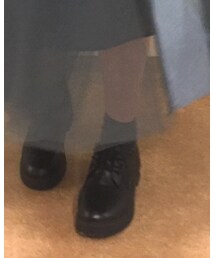 attagirl | シューズ