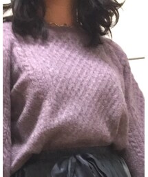 WEGO | ネックレス